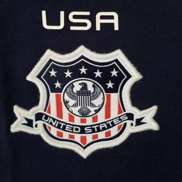 Polo Ralph Lauren Tee - Picture 5 of 7